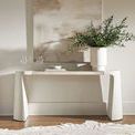 Product Image 12 for Prado Console Table from Bernhardt Furniture