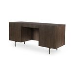 Product Image 1 for Sonny Desk Toasted White Cedar from Four Hands