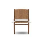 Product Image 6 for Andover Outdoor Dining Chair from Four Hands