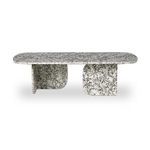 Product Image 4 for Ramone Coffee Table from Four Hands