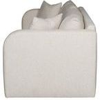 Product Image 4 for Adaline Pull Out Sleeper from Vanguard Furniture