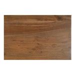 Product Image 8 for Lila Coffee Table from Moe's