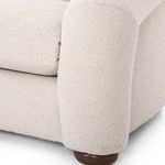 Product Image 7 for Winfield Recycled Olefin Sofa from Four Hands