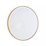 Product Image 4 for Carmen Mirror from Regina Andrew Design