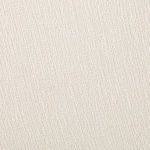 Product Image 1 for Lyla Sofa-86" from Four Hands