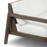 Product Image 9 for Nilson Outdoor Sofa from Four Hands