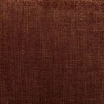 Product Image 5 for Marley Dining Chair from Four Hands