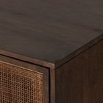 Product Image 25 for Carmel Small Cabinet from Four Hands