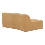 Product Image 3 for Naomi Convex Sofa from Moe's