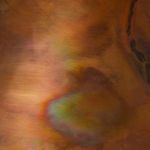 Product Image 15 for Romani Floor Lamp from Four Hands