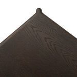 Product Image 12 for Cosgrove Espresso Oak Veneer Media Console from Four Hands
