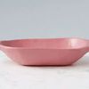 Product Image 2 for Pink Dough Bowl, Small from etúHOME