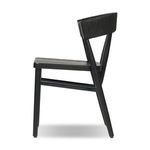 Product Image 9 for Buxton Dining Chair from Four Hands