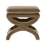 Product Image 1 for Gaston Ottoman from Essentials for Living