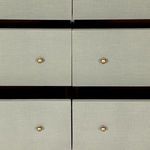 Product Image 10 for Paula 6 Drawer Dresser from Four Hands