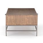Product Image 15 for Trey Coffee Table from Four Hands