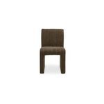 Product Image 1 for Sally Dining Chair from Moe's