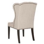 Product Image 1 for Maison Dining Chair from Essentials for Living