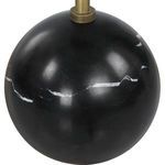 Product Image 2 for Gimlet Brass Drink Table from Uttermost