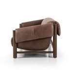 Product Image 5 for Boden Sofa from Four Hands