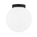 Product Image 4 for Ansel 1 Light Exterior Wall Sconce from Troy Lighting