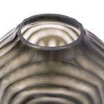 Product Image 3 for Circle Vase from Villa & House