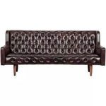 Product Image 3 for Reynolds Sofa from Noir