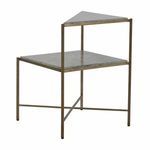 Product Image 5 for Jayce Side Table from Gabby