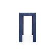 Product Image 3 for Sanibel Console Table from Chelsea House