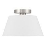Product Image 2 for 3-Light Ceiling Light from Savoy House 