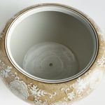 Product Image 5 for Province Lotus Planter from Napa Home And Garden