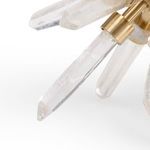 Product Image 2 for Danielle Crystal Accent from Chelsea House