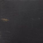 Product Image 19 for Maxx Upholstered Destroyed Black Leather Sofa from Four Hands