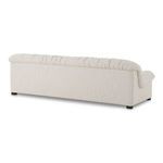Product Image 12 for Halston Sofa from Moe's