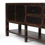 Product Image 7 for Shizuko Sideboard from Four Hands