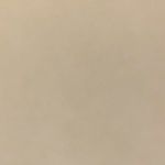 Product Image 6 for Kember Outdoor Coffee Table from Four Hands