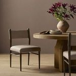 Product Image 15 for Morena Alcala Fawn Dining Chair from Four Hands