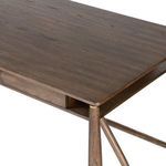 Product Image 23 for Markia Desk from Four Hands