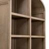 Product Image 11 for Cane Storage Bookcase from Essentials for Living