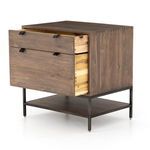 Product Image 5 for Trey Modular Filing Cabinet from Four Hands