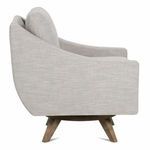 Product Image 7 for Nash Swivel Rocker from Rowe Furniture