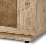 Product Image 34 for Redondo Media Console from Four Hands