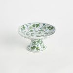 Product Image 3 for Imperial Foliage Compote from Napa Home And Garden