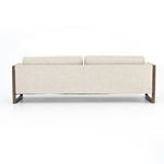 Product Image 3 for Otis Square Arm Sofa from Four Hands