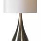 Product Image 1 for Table Lamp from Renwil