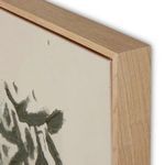 Product Image 9 for Prayers Under The Olive Tree by Tyler Guinn from Four Hands