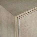 Product Image 3 for Cardenas Entertainment Credenza from Bernhardt Furniture