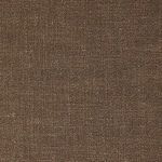 Product Image 16 for Hampton 2-Piece Slipcover Sectional from Four Hands