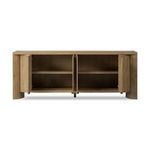 Product Image 9 for Cristopher Sideboard from Four Hands