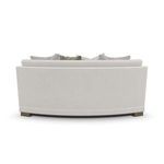 Product Image 2 for Deep Retreat 3-Piece Sectional from Caracole